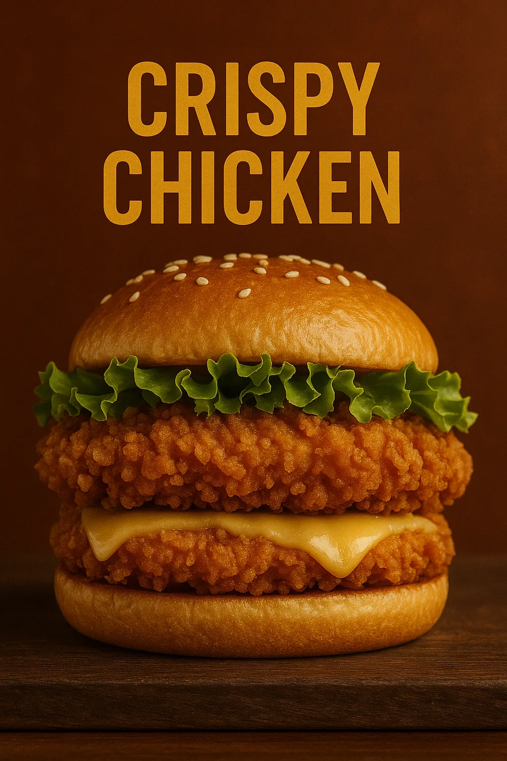 hamburguesa